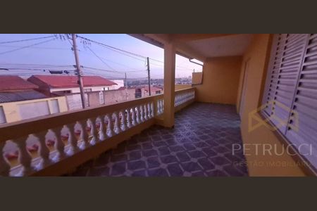 12_photo/94c8c82145.2a0c15cbdf6e2674-ATLAS-81f3c949-2351-4e9d-9d79-5b82b0347f5d.jpg de casa à venda com 3 quartos, 180m² em Cidade Satélite Íris, Campinas