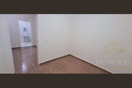 12_photo/94c8c82145.2a0c15cbdf6e2674-ATLAS-aa8e106f-7dc9-4ff3-9a38-a99b16f96b39.jpg de casa à venda com 3 quartos, 180m² em Cidade Satélite Íris, Campinas