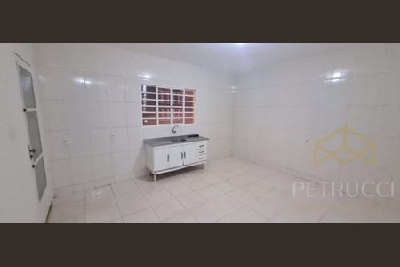 9_photo/94c8c82145.2a0c15cbdf6e2674-ATLAS-debc5d19-ee05-40d6-bf65-70676e620b6f.jpg de casa à venda com 3 quartos, 180m² em Cidade Satélite Íris, Campinas