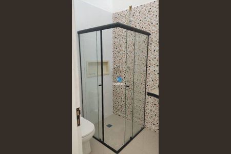 2_photo/94c8c821a3.499be0a6dc86fa79-ATLAS-247d5f35-8b4c-4bfb-a9a2-476bd05e885c.jpg de casa à venda com 3 quartos, 130m² em Cidade Satélite Íris, Campinas