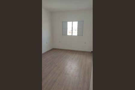 5_photo/94c8c821a3.499be0a6dc86fa79-ATLAS-5408e3cc-5d86-4304-aa96-562dc06bed40.jpg de casa à venda com 3 quartos, 130m² em Cidade Satélite Íris, Campinas