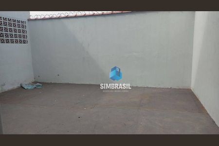 4_photo/94c8c821a3.499be0a6dc86fa79-ATLAS-92c0b70d-7985-4ce0-8438-715a9fd655bb.jpg de casa à venda com 3 quartos, 130m² em Cidade Satélite Íris, Campinas