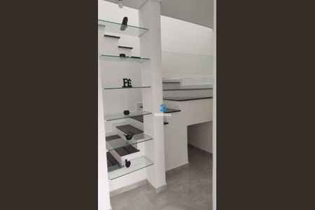 6_photo/94c8c821a3.499be0a6dc86fa79-ATLAS-a1fedf4f-6c7b-49c4-9997-8b2e49ed68d3.jpg de casa à venda com 3 quartos, 130m² em Cidade Satélite Íris, Campinas