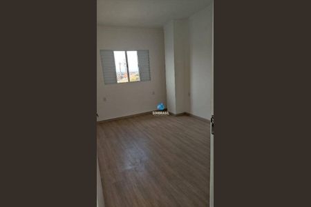 3_photo/94c8c821a3.499be0a6dc86fa79-ATLAS-a53e1712-4f59-4cfd-92fb-b6e17d24127f.jpg de casa à venda com 3 quartos, 130m² em Cidade Satélite Íris, Campinas