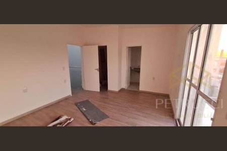 2_photo/94c8c821a3.f08ffd00c4db50f6-ATLAS-0f2aa2f0-3338-40ba-816b-834dac492d2a.jpg de casa à venda com 3 quartos, 130m² em Cidade Satélite Íris, Campinas