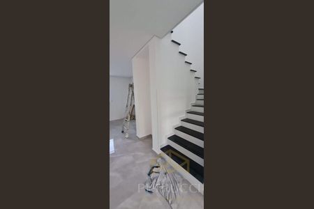 3_photo/94c8c821a3.f08ffd00c4db50f6-ATLAS-1dc3586f-2d62-4c25-bcc3-1db9c62417fa.jpg de casa à venda com 3 quartos, 130m² em Cidade Satélite Íris, Campinas