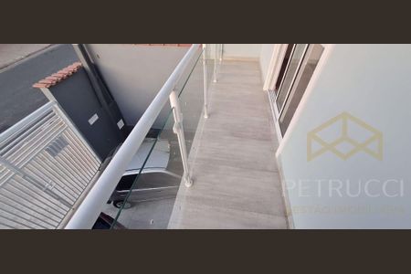 3_photo/94c8c821a3.f08ffd00c4db50f6-ATLAS-23b8b82a-23c5-4cda-abd2-5b4be0f7b577.jpg de casa à venda com 3 quartos, 130m² em Cidade Satélite Íris, Campinas