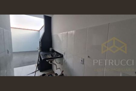 5_photo/94c8c821a3.f08ffd00c4db50f6-ATLAS-32c2c431-3901-4c1f-b663-9140e038ed1b.jpg de casa à venda com 3 quartos, 130m² em Cidade Satélite Íris, Campinas