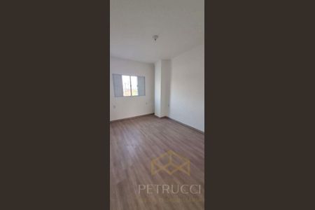 6_photo/94c8c821a3.f08ffd00c4db50f6-ATLAS-4a80f090-fe37-4935-ac6b-3e22a4b126d1.jpg de casa à venda com 3 quartos, 130m² em Cidade Satélite Íris, Campinas