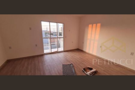 6_photo/94c8c821a3.f08ffd00c4db50f6-ATLAS-4d1a4974-ae04-4bf2-89b3-89a1d201c4e0.jpg de casa à venda com 3 quartos, 130m² em Cidade Satélite Íris, Campinas