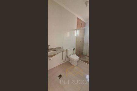 7_photo/94c8c821a3.f08ffd00c4db50f6-ATLAS-5c9a4586-5333-4de8-b76d-9bfd90ab2578.jpg de casa à venda com 3 quartos, 130m² em Cidade Satélite Íris, Campinas