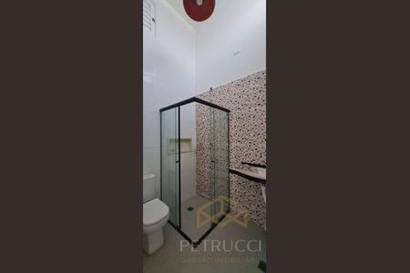 9_photo/94c8c821a3.f08ffd00c4db50f6-ATLAS-81fcbb8e-affa-4a47-be8b-4bb44220289a.jpg de casa à venda com 3 quartos, 130m² em Cidade Satélite Íris, Campinas