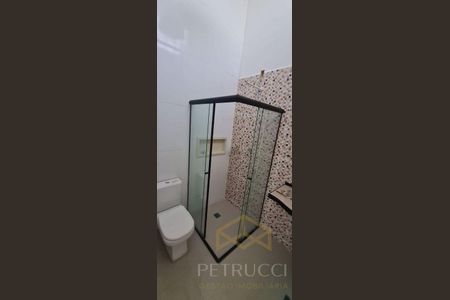 11_photo/94c8c821a3.f08ffd00c4db50f6-ATLAS-858cc34a-221f-4f83-aacf-574142fa12ee.jpg de casa à venda com 3 quartos, 130m² em Cidade Satélite Íris, Campinas