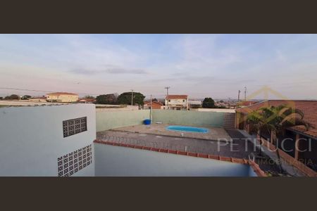 11_photo/94c8c821a3.f08ffd00c4db50f6-ATLAS-8ef9f627-8004-46ea-8abd-7953077f5e1f.jpg de casa à venda com 3 quartos, 130m² em Cidade Satélite Íris, Campinas