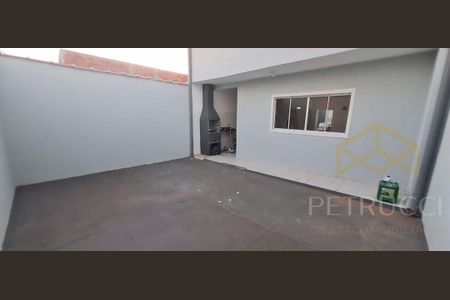 12_photo/94c8c821a3.f08ffd00c4db50f6-ATLAS-94858f2e-a116-4b1d-ac43-103b341f0e2f.jpg de casa à venda com 3 quartos, 130m² em Cidade Satélite Íris, Campinas