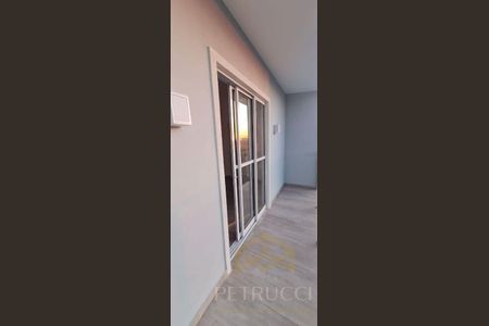 12_photo/94c8c821a3.f08ffd00c4db50f6-ATLAS-b79caa1e-3107-4166-9859-bf528f0aa404.jpg de casa à venda com 3 quartos, 130m² em Cidade Satélite Íris, Campinas