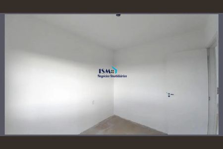 2_photo/94c8c8221d.ed43dc840a85f1c5-ATLAS-15bab855-a402-411b-96c8-a9887da0a2a5.jpg de apartamento à venda com 2 quartos, 47m² em Cidade Satélite Íris, Campinas