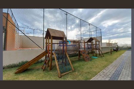 4_photo/94c8c8221d.ed43dc840a85f1c5-ATLAS-29082bed-186d-4c28-ac3c-a6f5d348a101.jpg de apartamento à venda com 2 quartos, 47m² em Cidade Satélite Íris, Campinas