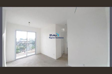 8_photo/94c8c8221d.ed43dc840a85f1c5-ATLAS-74036c4d-932f-4e3b-bd16-5548c9a0b51f.jpg de apartamento à venda com 2 quartos, 47m² em Cidade Satélite Íris, Campinas