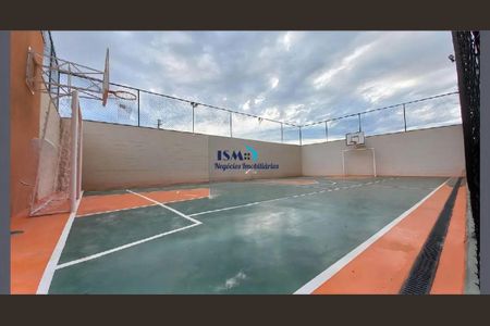 10_photo/94c8c8221d.ed43dc840a85f1c5-ATLAS-894a1633-d455-4b09-a0c7-1dd229c5ba9c.jpg de apartamento à venda com 2 quartos, 47m² em Cidade Satélite Íris, Campinas