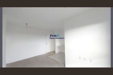 11_photo/94c8c8221d.ed43dc840a85f1c5-ATLAS-9cdc8688-f5ab-43b7-8dbd-ae2a4519e80e.jpg de apartamento à venda com 2 quartos, 47m² em Cidade Satélite Íris, Campinas