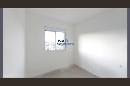 12_photo/94c8c8221d.ed43dc840a85f1c5-ATLAS-9dd88ca2-e09f-402f-b17f-30cd5287345d.jpg de apartamento à venda com 2 quartos, 47m² em Cidade Satélite Íris, Campinas