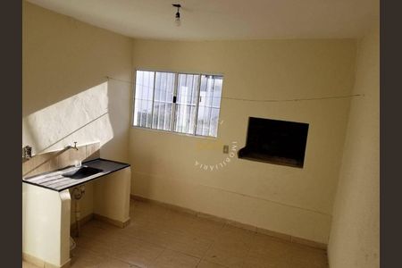 2_photo/94c8c82267.f4b066816dc56ef6-ATLAS-1145aad7-4d43-4e73-b861-d4a512d8493e.jpg de casa à venda com 3 quartos, 250m² em Cidade Satélite Íris, Campinas