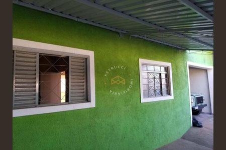 5_photo/94c8c82267.f4b066816dc56ef6-ATLAS-1e2255eb-6032-447e-abc5-837c4ec32f7d.jpg de casa à venda com 3 quartos, 250m² em Cidade Satélite Íris, Campinas