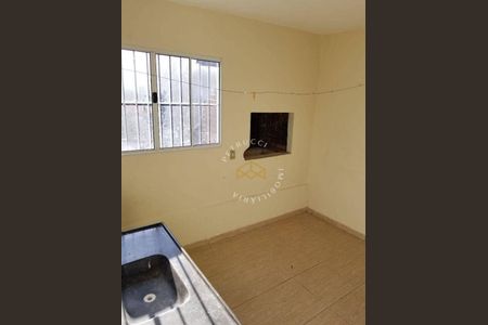 7_photo/94c8c82267.f4b066816dc56ef6-ATLAS-2a5d5bf7-f69f-470e-a82d-485d921bf2fd.jpg de casa à venda com 3 quartos, 250m² em Cidade Satélite Íris, Campinas