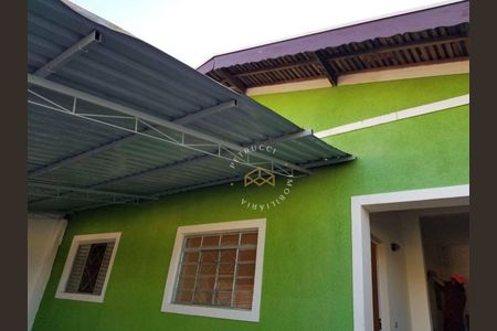 11_photo/94c8c82267.f4b066816dc56ef6-ATLAS-5a0f89ac-48db-4f6e-a636-5fe25ff89a34.jpg de casa à venda com 3 quartos, 250m² em Cidade Satélite Íris, Campinas