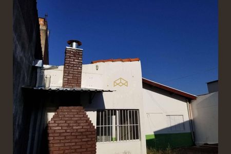 12_photo/94c8c82267.f4b066816dc56ef6-ATLAS-acab39a5-112c-4499-a964-e1345bdb2b19.jpg de casa à venda com 3 quartos, 250m² em Cidade Satélite Íris, Campinas