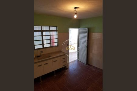 6_photo/94c8c82267.f4b066816dc56ef6-ATLAS-ae34c619-ef3b-4af3-b24b-aa9c997cb7f5.jpg de casa à venda com 3 quartos, 250m² em Cidade Satélite Íris, Campinas