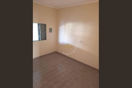2_photo/94c8c82267.f4b066816dc56ef6-ATLAS-cfb06c93-24d4-4d80-a7c5-88ab78f05ab7.jpg de casa à venda com 3 quartos, 250m² em Cidade Satélite Íris, Campinas