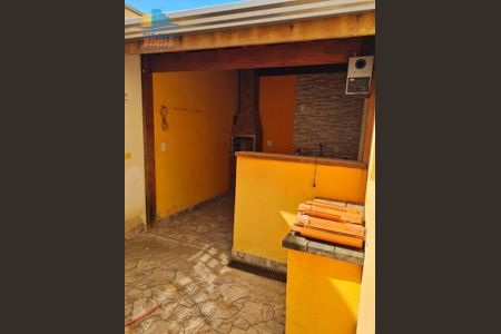 2_photo/94c8c82279.15befdec3d704f48-ATLAS-13e5ec02-5c67-49da-87ed-2694cb8f88e6.jpg de casa para alugar com 2 quartos, 78m² em Cidade Satélite Íris, Campinas