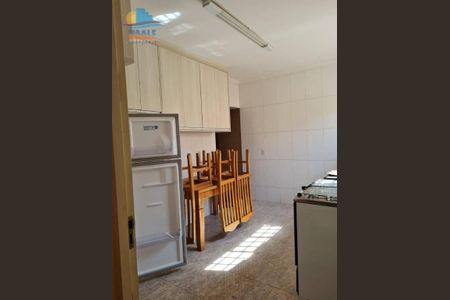 3_photo/94c8c82279.15befdec3d704f48-ATLAS-23980414-3a9f-4d66-9ba2-fbbe249f6651.jpg de casa para alugar com 2 quartos, 78m² em Cidade Satélite Íris, Campinas