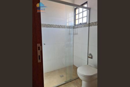 4_photo/94c8c82279.15befdec3d704f48-ATLAS-2d21f287-a75d-420a-b3f9-e3039ddf885f.jpg de casa para alugar com 2 quartos, 78m² em Cidade Satélite Íris, Campinas