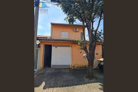 6_photo/94c8c82279.15befdec3d704f48-ATLAS-560cb665-e473-4db5-b11c-b0d19b2c1a7b.jpg de casa para alugar com 2 quartos, 78m² em Cidade Satélite Íris, Campinas