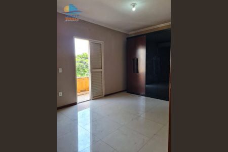 7_photo/94c8c82279.15befdec3d704f48-ATLAS-695506ff-b2cd-43c9-a688-93a44583691d.jpg de casa para alugar com 2 quartos, 78m² em Cidade Satélite Íris, Campinas