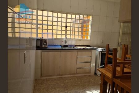 8_photo/94c8c82279.15befdec3d704f48-ATLAS-72b3aabc-5491-4bf0-b9ec-af9e994072b5.jpg de casa para alugar com 2 quartos, 78m² em Cidade Satélite Íris, Campinas