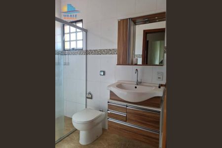 9_photo/94c8c82279.15befdec3d704f48-ATLAS-8ecff5dd-1df3-478c-9c23-cfc9214e3bd6.jpg de casa para alugar com 2 quartos, 78m² em Cidade Satélite Íris, Campinas