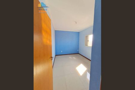 10_photo/94c8c82279.15befdec3d704f48-ATLAS-9fc0634d-1e59-4073-8ff7-5b025b5e041a.jpg de casa para alugar com 2 quartos, 78m² em Cidade Satélite Íris, Campinas