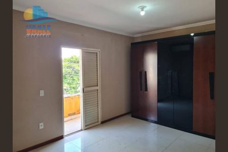 11_photo/94c8c82279.15befdec3d704f48-ATLAS-a06c54a7-5be4-42a0-88e5-ad1865ff6fd2.jpg de casa para alugar com 2 quartos, 78m² em Cidade Satélite Íris, Campinas