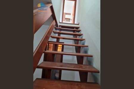 12_photo/94c8c82279.15befdec3d704f48-ATLAS-c312510c-3707-4fe7-8cc9-900a61c57a6c.jpg de casa para alugar com 2 quartos, 78m² em Cidade Satélite Íris, Campinas