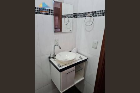 7_photo/94c8c82279.15befdec3d704f48-ATLAS-dc4f5147-a303-4b12-a184-2679a3828604.jpg de casa para alugar com 2 quartos, 78m² em Cidade Satélite Íris, Campinas
