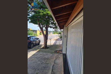 2_photo/94c8c82279.15befdec3d704f48-ATLAS-f1227795-a6f9-4f21-8be4-2969cd47ad2c.jpg de casa para alugar com 2 quartos, 78m² em Cidade Satélite Íris, Campinas
