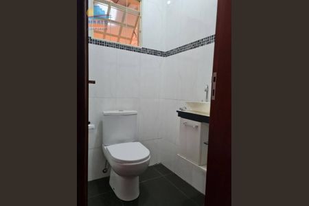 6_photo/94c8c82279.15befdec3d704f48-ATLAS-fdbda75e-ab39-40b7-bbde-d7deafe7716d.jpg de casa para alugar com 2 quartos, 78m² em Cidade Satélite Íris, Campinas