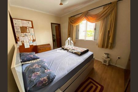 11_photo/94c8c822c7.ceff8192393c33de-ATLAS-1aab62f4-b4b6-417d-83df-18a7cdbba016.jpg de casa à venda com 3 quartos, 180m² em Parque Residencial Vila União, Campinas