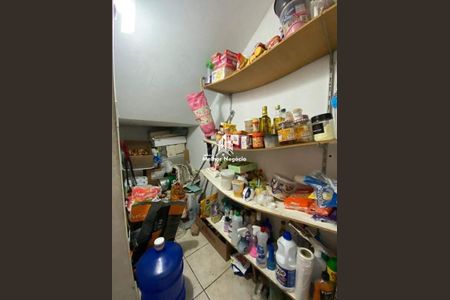 8_photo/94c8c822c7.ceff8192393c33de-ATLAS-294d9e0d-198f-4fa6-a63e-ee2eb4049ea6.jpg de casa à venda com 3 quartos, 180m² em Parque Residencial Vila União, Campinas