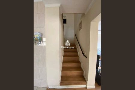 3_photo/94c8c822c7.ceff8192393c33de-ATLAS-2b8bfea3-02b9-4e3c-b3d6-018feaeca862.jpg de casa à venda com 3 quartos, 180m² em Parque Residencial Vila União, Campinas