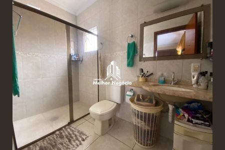 7_photo/94c8c822c7.ceff8192393c33de-ATLAS-612f64e0-7c7a-49e8-b8f7-17cd123bfd10.jpg de casa à venda com 3 quartos, 180m² em Parque Residencial Vila União, Campinas